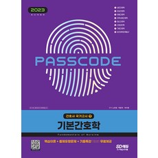 2021간호사국가고시pass177