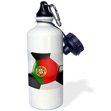 7bef59a690f5ffac27fa5ae3a71d47bf4ec9ca37277a7a9df199c5f1b6f3.jpg