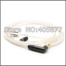 acece90f0dc18d427ae69a74eb8d541cdeb2dcea5a38105266fb6d3d1dd7.jpg