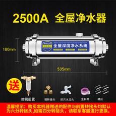 17a606de1f95c4e088d99db21eb260da424c1d40358f054bd36b309fb630.jpg