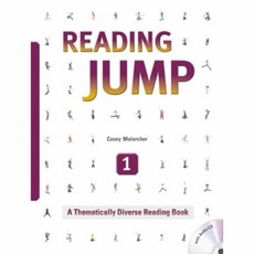 readingjump