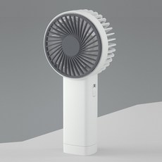 에어컨대여