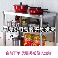 ee253b4ba840de34d98ea65f1a56fe813a997c129c16c4b081907dc59cef.jpg