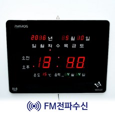 f85a56fc57655e4c7e2e1974a90c10b906970c9d4804d96ef5c4d6d1d578.jpeg