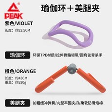 0cdcd5b3978fc2776162ea65fc539d7f41256f6567bfc50dc6a43cb53a92.jpg