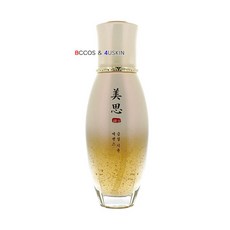 5adabae980fac6021a4ea58a66e96c50ba2e100e01375c3cfb0668da86ac.jpg