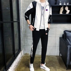 챔피온트레이닝세트