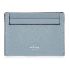 멀버리카드지갑