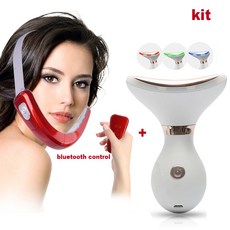 lg프라엘리프트업