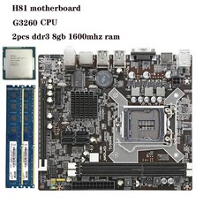 g3260