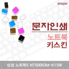 4ab95f2702880b0b3bbb57944f8bfc27d824f8a8e3a310a95a8f80713ae7.jpg