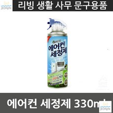 9f679d98975b5c2cbd566d0a910e4a39ee757da0b345a7ccddfa95106d64.jpg