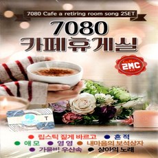 f1fd6ed0bcbb0447595cc4c271bea0a9b7f54274daa4b8e23acbe301ba0b.jpg