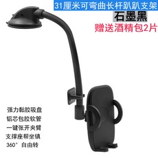61b220a1b780f3f0aa26d7410935bdad9871a6c9537ea627cdf9a5af16ad.jpg