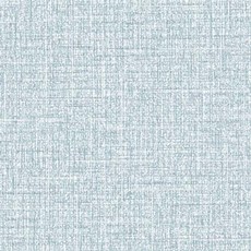 7f17ac0d8db2becf6507d605f67a0e2280cbe56e7767956dfcb02c7d9165.jpeg