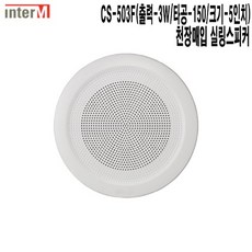 83a344cb692988a0f682ef15b78389679130a7ff8c66e34fa0577c34ef67.jpg