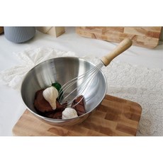독일제 가정 카페용 거품기 머랭치기 가정용반죽기, 혼합색상, 1개