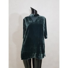 모조에스핀코트