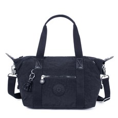 KIPLING 키플링 보스톤백/크로스백/토트/여행용 ART Mini 아트미니