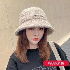 3c61fa344e79f5ac2ab87da5fe82da8281887a6b48076f1bcf09e877082e.jpg