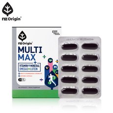 petitovalpearlnecklace_nz1099