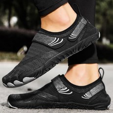 나이키남자아쿠아슈즈