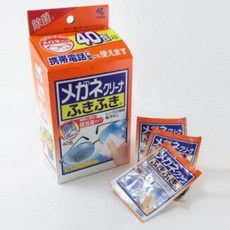 82f43db3657b108573c66af6f2fae17b0cdeca1cadb7ddd6dc00c5c786f6.jpg