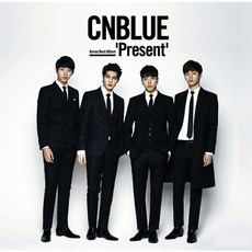 씨엔블루앤서카드
