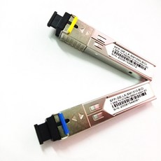 솔텍gbic