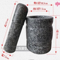 ad9d406abf1e0df0d3dd01bd0bc9fcc25695f5c943806ff283c94bc1d20f.jpg
