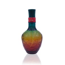 데이셀 에스테니끄 바디퍼퓸 플로랄 제이드 150ml, 단일상품