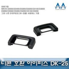 올다아이피스