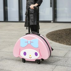 지아지조캐리어