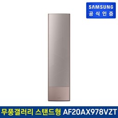 41446d40f52612a92e5870d073c02259a22a633651d751b6f0ccd43cbb55.jpg