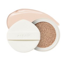 에스쁘아파우더