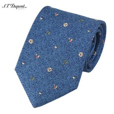 듀퐁넥타이2022년슬림