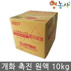 0b14ed9c126e6c8a159434f56ea3133087cdb2d1d6b9e49aacdacf2c48b6.png