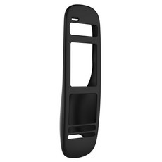 lg에어컨유선리모컨