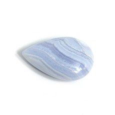 블루레이스아게이트