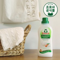 //상품명
