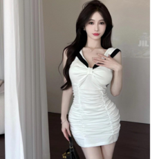 홀복 TOP01