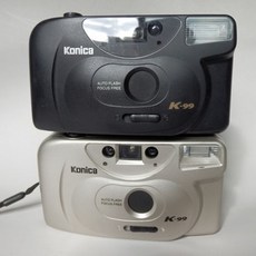 28f544478e3ac5851cb51b2e3cab6c49bc1a8079c7496f85a388f8cc80fc.jpg