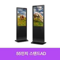 469722f55d551c124b638042fb8e2c875216122cab2420037cb8e9a59de2.jpeg