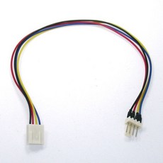 pwm연장케이블