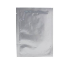 d2c8cdbd8f0330545ff624b548834b76692ec8fb2122fa4c5b9cbe24817e.jpg