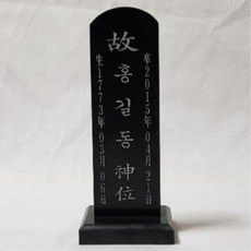 f2ccae814e15f86de1a92cfaa442b62f7ddba68832ac2e50a8351ff8b7a1.jpg
