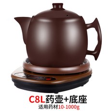 ce38f390fe2217cae839887ee41117a9507f7fcb2691208016a3a7bfcad8.jpg