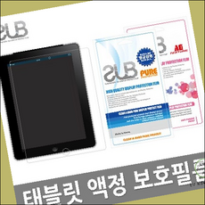 70ba4cbb264c0d35cd45c50191d5b76891083bb41022067658e2af05ddb3.png