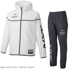 9b97354c53e1cdab95b1cc9e7f659bf1eb93496575cdcb9cb1d89907e88b.png