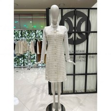 듀엘원피스 TOP01